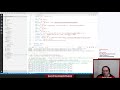 Ep6 - Part1: Github Pages Deployment from TravisCI for our Angular project