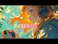 Gaming NCS Music 2024 | Best Music Mix || EDM, Trap, Dubstep, House