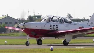 20161030 航空自衛隊 2016 岐阜基地 航空祭