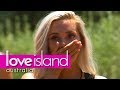 Rank Bank challenge | Love Island Australia 2018 | Love Island Australia 2018