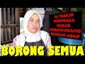 BORONG SEMUA AKOK BARA PALING SEDAP DI MALAYSIA | KUIH TRADISIONAL KELANTAN