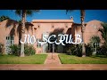 B Young - NO SCRUB (Official Video)