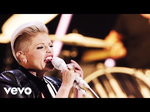 Dixie Chicks - Better Way (Live) Dixie Chicks - Better Way (Live)