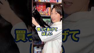 Q：猫が爪とぎをそこら中にして困ってます。どうすればいい？