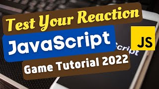 Simple JavaScript Games for Students | JavaScript Game Projects for Beginners 2024