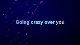 Eko - Crazy  - Lyrics