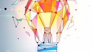 2022: YOUR CREATIVE, BEST SELF