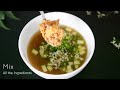 ఉగాది పచ్చడి తయారీ విధానం ugadi pachadi recipe in telugu how to prepare ugadi pachadi