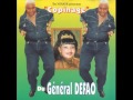 Général Defao Mbilia Bel Sala Noki