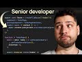 How to Build React Apps Like a Senior Developer