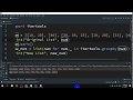 How to Remove Duplicates from a List in Python