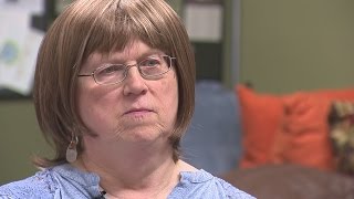 Web extra: Advice for people considering coming out as transgender