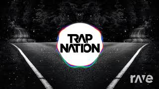 Trap Mixtape | RaveDj