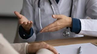 Experts warn new Medicaid work requirements could put vulnerable people at risk