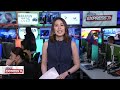 tv patrol express february 26 2025