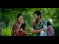 harish verma punjabi movies 2016 punjabi movies 2016 burrraahh