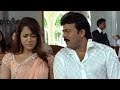 Jai Chiranjeeva Movie || Sameera Reddy Comedy Scenes || Back To Back Part 02