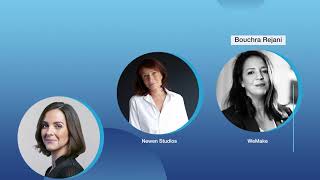MIPCOM & MIPJunior 2021 highlights