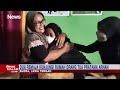 Dua Remaja di Blora Histeris Kunjungi Rumah Orang Tua Pratama Arhan #iNews Malam 26/12