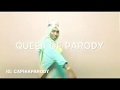 I Am Me Dato Vida Parody ni lg best...