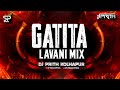 GATITA - LAVANI PVT MIX - DJ PRITH / SP VISUALS OFFICIAL