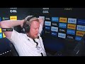 magisk reacts to zywoo ace