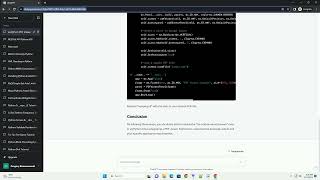 How to over come this pdfviewer No module named viewer error in wxpython