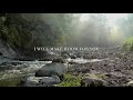 make room (ambient cover) - Simply Worship & Christian Singleton