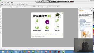 SS2 Lesson2