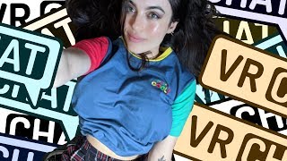Best of HeyImBee (+ Lolathon)