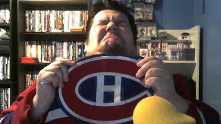Habs lose to the Columbus Blue Jackets 6-4 in regulation | Habs 2022-23 Season | Episode 17