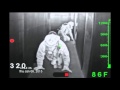 Thermal Imaging Bullard X Factor