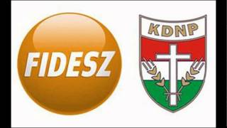 Fidesz-KDNP