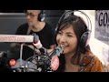 imago performs akap live on wish 1075 busconverterino online