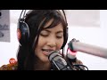 imago performs akap live on wish 1075 busconverterino online