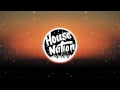 Major Lazer - Too Original (KREAM Remix)