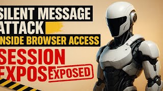Microsoft Exchange Has A New Webmail Attack And No Permanent Fix Yet