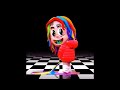6IX9INE - WAKA Feat A Boogie Wit Da Hoodie (DUMMY BOY)