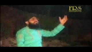 Hafiz Abid Raza Qadri Most Popular Naat | Sarkar Ka Melaad Hai | Most Listened Naat