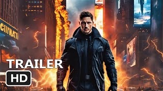 VENOM 3: HOBGOBLIN Trailer #1 HD | Marvel Concept | Tom Hardy, Tom Holland