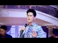 khÔng tiỀn lÀ tỘi mv official giang thanh nhạc xưa Để Đời không tiền là tội đó em ơi...