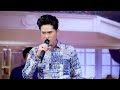 khÔng tiỀn lÀ tỘi mv official giang thanh nhạc xưa Để Đời không tiền là tội đó em ơi...