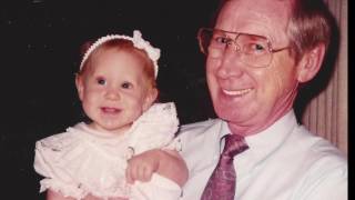 The service legacy of Chickasha's Don Dunn (1930-2009)