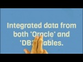 accel-DS - Big Data Integration in minutes!