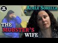 Adele Sorella and the murders of Amanda and Sabrina De Vito [True Crime documentary]