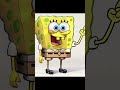 If SpongeBob was in Pixar #spongebobsquarepants #pixar #ai