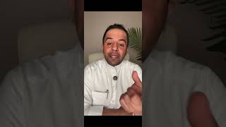 قصة الصومالي الي كل ماتزوج جاته مصيبه #٣٤٦