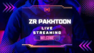 LIVE | PUBG MOBILE