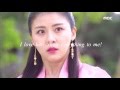 Empress Ki  || Seung Nyang & Ta Hwan (impossible)