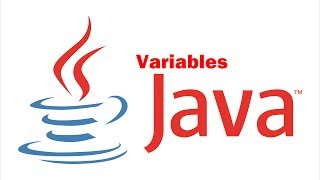 Java Made Easy Tutorial 3 - Variables